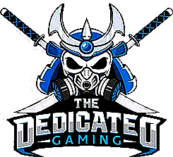TDG