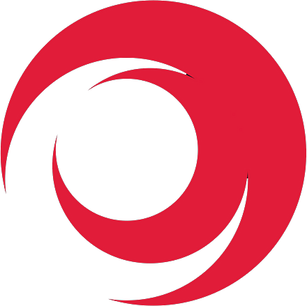 DO