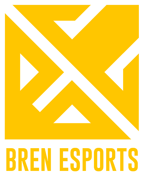 Bren