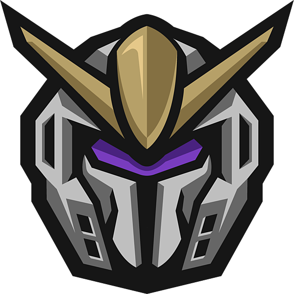 GBots