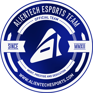 AlienTech.PT