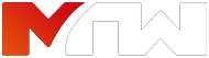 MTW
