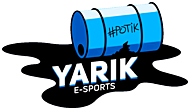 Yarik