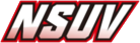 NSUV