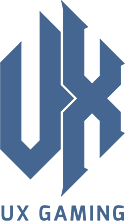 uX