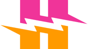 HU
