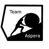 ASP