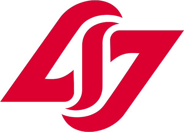 CLG RED