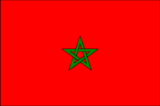Morocco