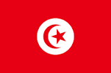 Tunisia