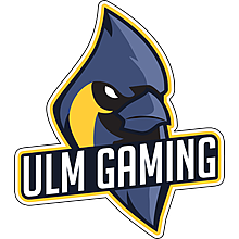 ULM