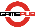 GamePub