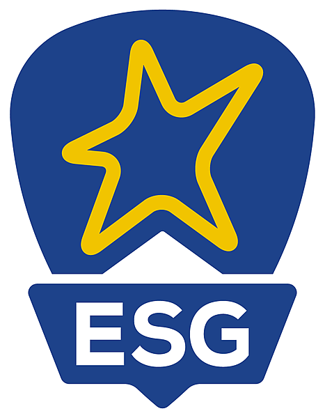 ESG