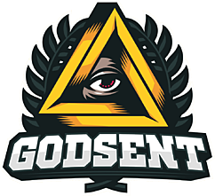 GODSENT