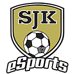 SJK