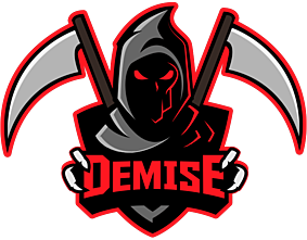 Demise