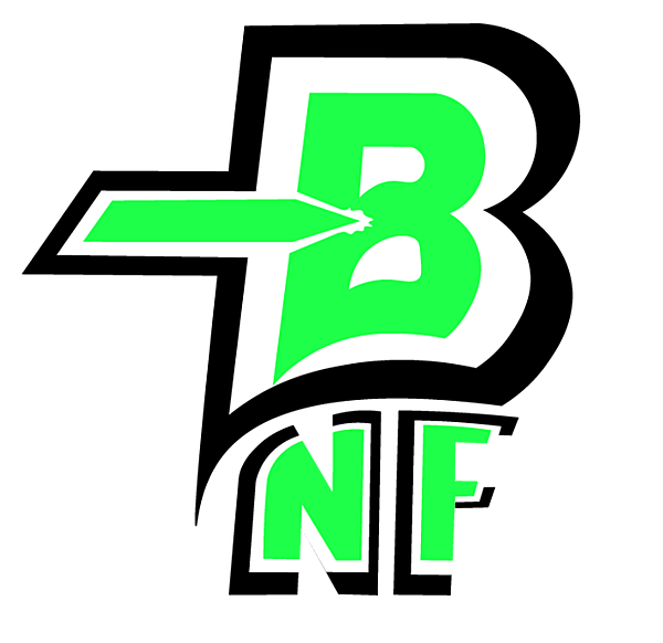 BNF