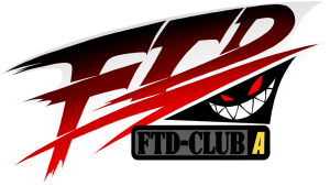 FTD