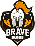 Brave Soldiers