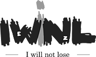 IWNL