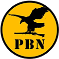 PBN