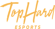 TopHard