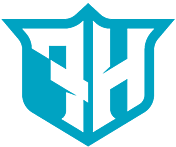 7H