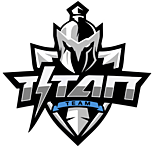 TITAN