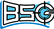 BSG