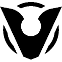 VDE