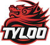 TYLOO