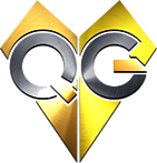 QG