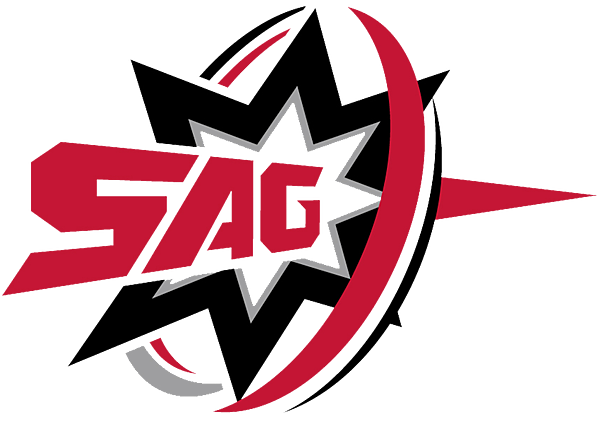 SAG