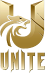Unite