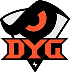 DYG