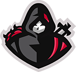 AvA