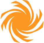SunSister