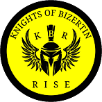 KoBR
