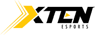 XTEN