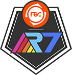 R7