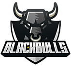 Black Bulls