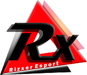Rizxer