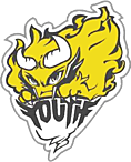 Youth