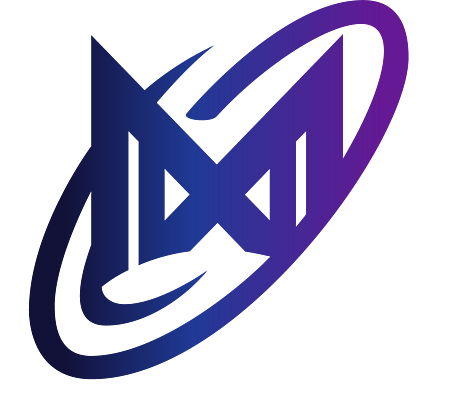 GXR