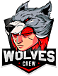 Wolves Crew