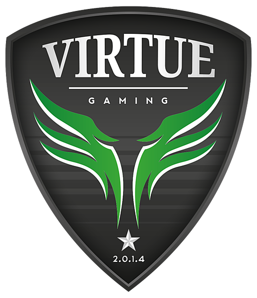Virtue