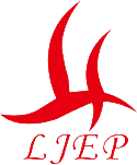 LJEP