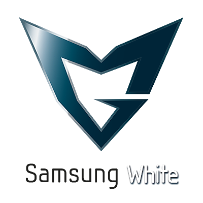 SSW