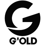 G'OLD