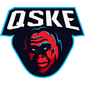 QSKE